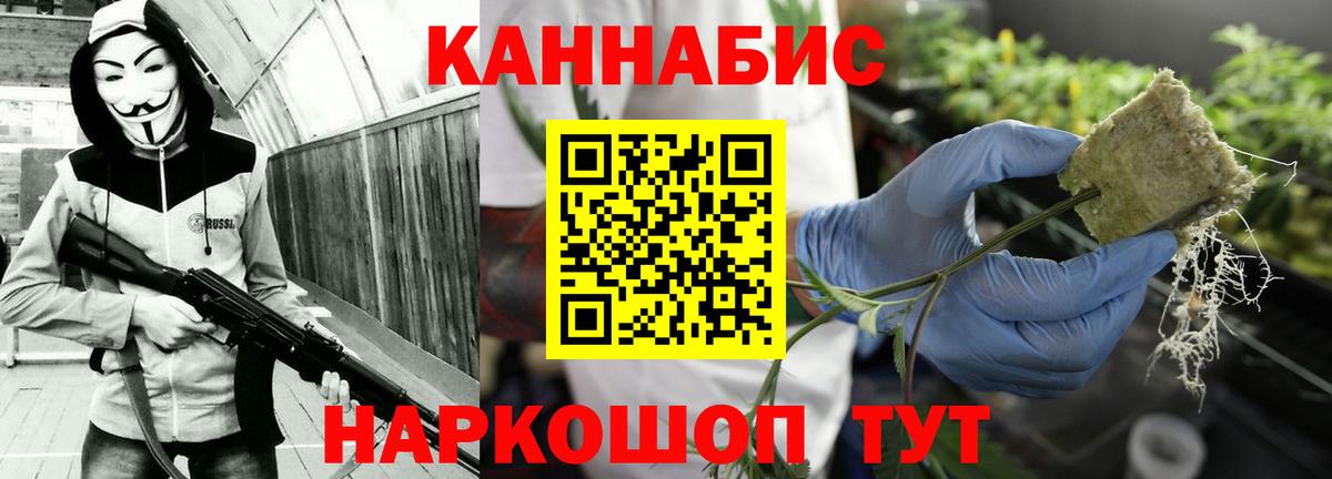 Каннабис Amnesia Шадринск